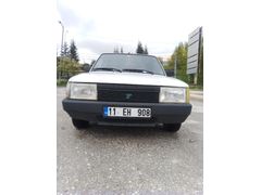 Sahibinden Tofaş Şahin 5 Vites 1994 Model