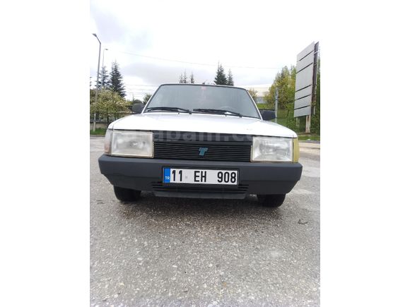 Sahibinden Tofaş Şahin 5 Vites 1994 Model