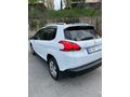 Sahibinden Peugeot 2008 1.2 e-VTi Active 2015 Model 