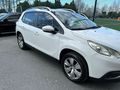 Sahibinden Peugeot 2008 1.2 e-VTi Active 2015 Model 