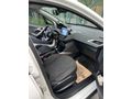 Sahibinden Peugeot 2008 1.2 e-VTi Active 2015 Model 