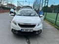 Sahibinden Peugeot 2008 1.2 e-VTi Active 2015 Model 