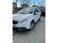 Sahibinden Peugeot 2008 1.2 e-VTi Active 2015 Model 
