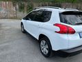 Sahibinden Peugeot 2008 1.2 e-VTi Active 2015 Model 
