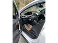 Sahibinden Peugeot 2008 1.2 e-VTi Active 2015 Model 