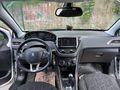 Sahibinden Peugeot 2008 1.2 e-VTi Active 2015 Model 