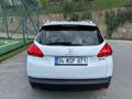 Sahibinden Peugeot 2008 1.2 e-VTi Active 2015 Model 