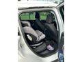 Sahibinden Peugeot 2008 1.2 e-VTi Active 2015 Model 