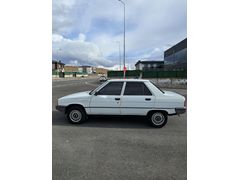 Sahibinden Renault R 9 1.4 Broadway 1991 Model