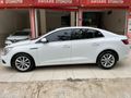 2018 MODEL 1.5 DİZEL JOY PAKET MANUEL VİTES TEMİZ BAKIMLI
