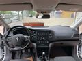 2018 MODEL 1.5 DİZEL JOY PAKET MANUEL VİTES TEMİZ BAKIMLI