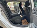 2018 MODEL 1.5 DİZEL JOY PAKET MANUEL VİTES TEMİZ BAKIMLI