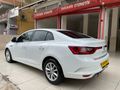 2018 MODEL 1.5 DİZEL JOY PAKET MANUEL VİTES TEMİZ BAKIMLI