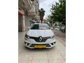2018 MODEL 1.5 DİZEL JOY PAKET MANUEL VİTES TEMİZ BAKIMLI