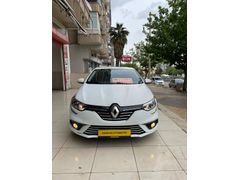 2018 MODEL 1.5 DİZEL JOY PAKET MANUEL VİTES TEMİZ BAKIMLI