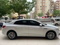 2018 MODEL 1.5 DİZEL JOY PAKET MANUEL VİTES TEMİZ BAKIMLI