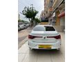 2018 MODEL 1.5 DİZEL JOY PAKET MANUEL VİTES TEMİZ BAKIMLI