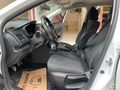 2018 MODEL 1.5 DİZEL JOY PAKET MANUEL VİTES TEMİZ BAKIMLI