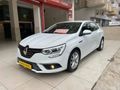 2018 MODEL 1.5 DİZEL JOY PAKET MANUEL VİTES TEMİZ BAKIMLI