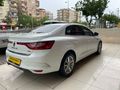 2018 MODEL 1.5 DİZEL JOY PAKET MANUEL VİTES TEMİZ BAKIMLI