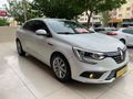 2018 MODEL 1.5 DİZEL JOY PAKET MANUEL VİTES TEMİZ BAKIMLI