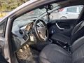 114 KM DE FİESTA FULL PAKET