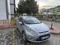 114 KM DE FİESTA FULL PAKET