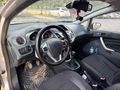 114 KM DE FİESTA FULL PAKET