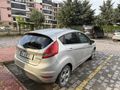 114 KM DE FİESTA FULL PAKET