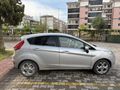 114 KM DE FİESTA FULL PAKET