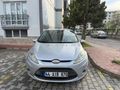 114 KM DE FİESTA FULL PAKET