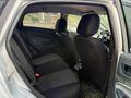114 KM DE FİESTA FULL PAKET