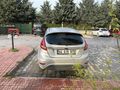 114 KM DE FİESTA FULL PAKET