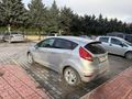 114 KM DE FİESTA FULL PAKET