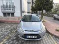 114 KM DE FİESTA FULL PAKET