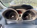 114 KM DE FİESTA FULL PAKET