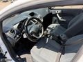 2012 MDL FORD FIESTA 1.4 TİTANİUM