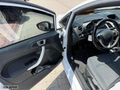 2012 MDL FORD FIESTA 1.4 TİTANİUM