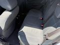 2012 MDL FORD FIESTA 1.4 TİTANİUM