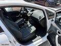 2012 MDL FORD FIESTA 1.4 TİTANİUM
