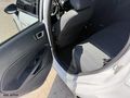 2012 MDL FORD FIESTA 1.4 TİTANİUM