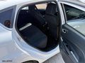 2012 MDL FORD FIESTA 1.4 TİTANİUM
