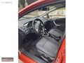 Hatasız boyasız duşuk km fiesta
