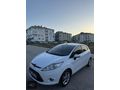 HATASIZ 109 BİN KM OTOMATİK TİTANIUM