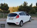 HATASIZ 109 BİN KM OTOMATİK TİTANIUM