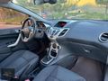 HATASIZ 109 BİN KM OTOMATİK TİTANIUM
