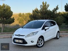 HATASIZ 109 BİN KM OTOMATİK TİTANIUM