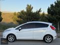 HATASIZ 109 BİN KM OTOMATİK TİTANIUM