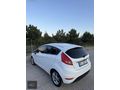 HATASIZ 109 BİN KM OTOMATİK TİTANIUM
