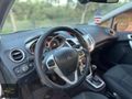HATASIZ 109 BİN KM OTOMATİK TİTANIUM